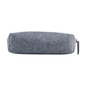 Royale etui - rPET vilt - ritssluiting