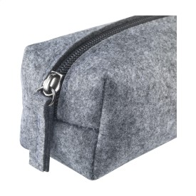 Royale etui - rPET vilt - ritssluiting