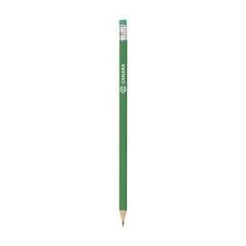 Pencil potlood-Groen
