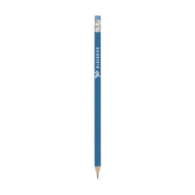 Pencil potlood-Lichtblauw
