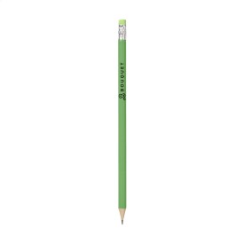 Pencil potlood-Lime