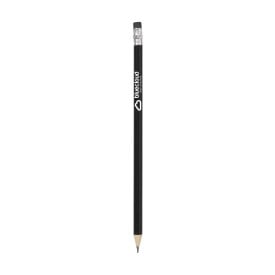 Pencil potlood-Zwart