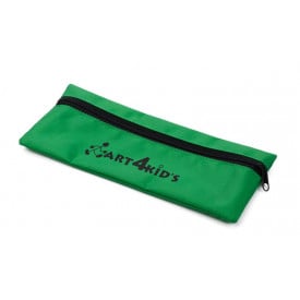 Nylon pennenetui Donna - Polyester 420D