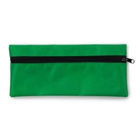 Nylon pennenetui Donna - Polyester 420D