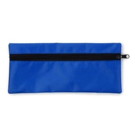 Nylon pennenetui Donna - Polyester 420D