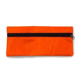 Nylon pennenetui Donna - Polyester 420D