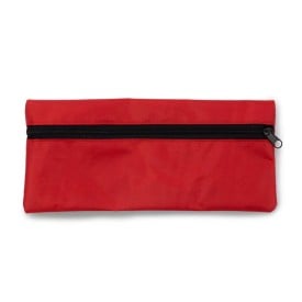 Nylon pennenetui Donna - Polyester 420D