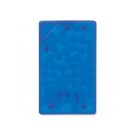 Pepermunt - 7 gram - rechthoekig doosje