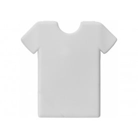 Pepermunt - 7 gram - t-shirtvormig doosje
