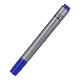 Permanent marker
