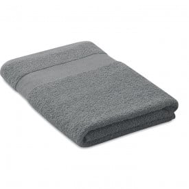 Ocean badhanddoek - 140 x 70 cm - 360 g/m² - organisch katoen