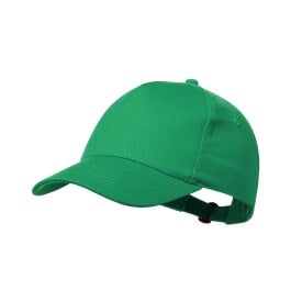 Pet Brauner-Groen