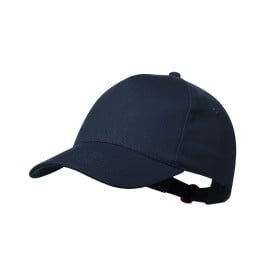 Pet Brauner-Marineblauw