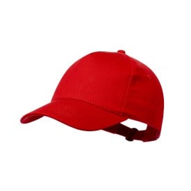 Pet Brauner-Rood