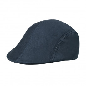 Pet Bruck-Marineblauw