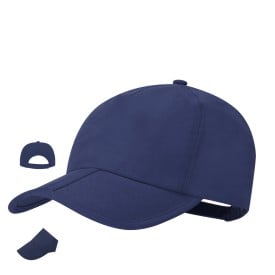 Pet Carbum