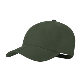 Pet Carbum-Groen