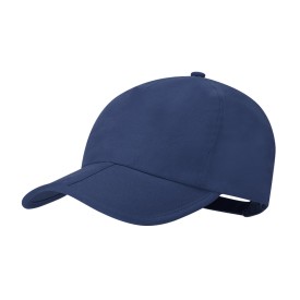 Pet Carbum-Marineblauw