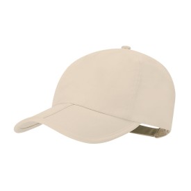 Pet Carbum-Naturel