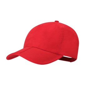 Pet Carbum-Rood