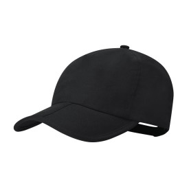 Pet Carbum-Zwart