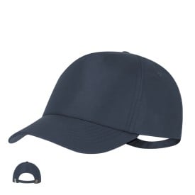 Pet Dibux