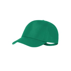 Pet Dibux-Groen