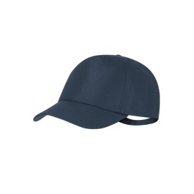 Pet Dibux-Marineblauw