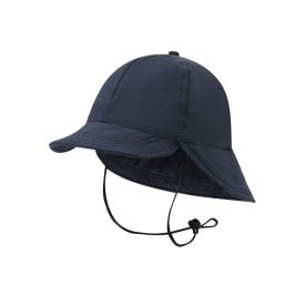 Pet Fraser-Marineblauw