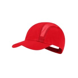 Pet Hakos-Rood