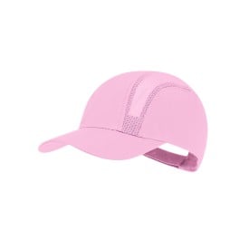 Pet Hakos-Roze