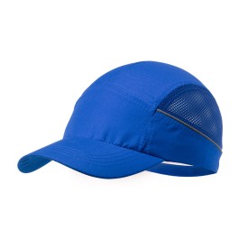 Pet Isildur-Blauw