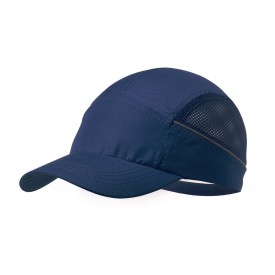 Pet Isildur-Marineblauw