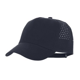 Pet Ithaca-Marineblauw