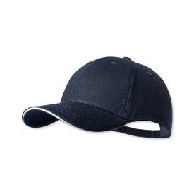 Pet Linnea-Marineblauw