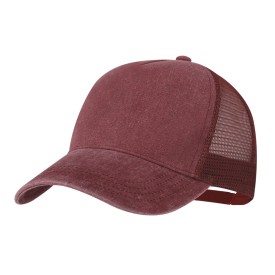 Pet Malcers-Rood