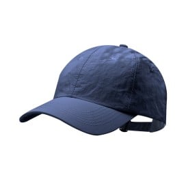 Pet Mariner-Marineblauw