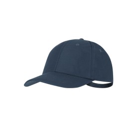 Pet Orban-Marineblauw