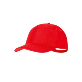 Pet Orban-Rood