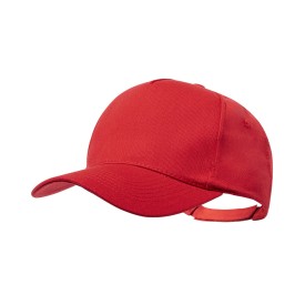 Pickot-Rood