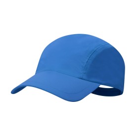 Pet Renard-Blauw