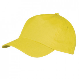 Pet sport-Geel