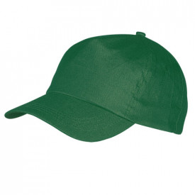 Pet sport-Groen