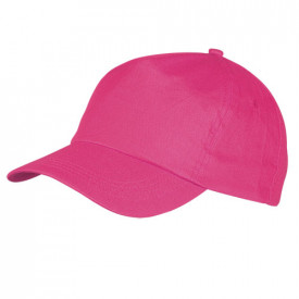 Pet sport-Magenta
