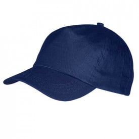 Pet sport-Marineblauw
