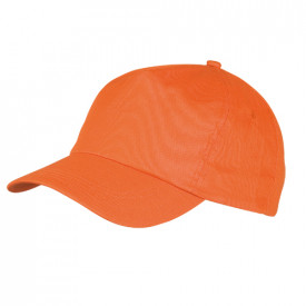 Pet sport-Oranje