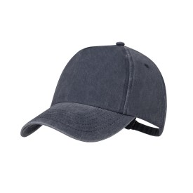 Pet Zorp-Marineblauw