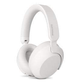 Philips TAH8000E Over-ear ANC Koptelefoon - gerecycled ABS