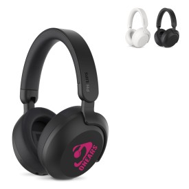 Philips TAH8000E Over-ear ANC Koptelefoon - gerecycled ABS