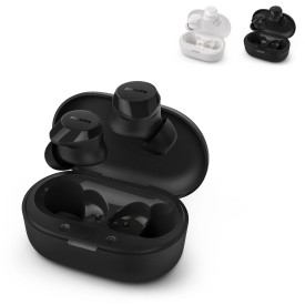 Philips TWS In-Earbuds
